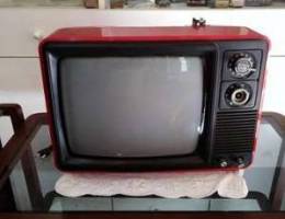 Tv Ù‚Ø¯ÙŠÙ…Ù‡