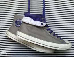 Original | Converse | All star | Two Fold ...