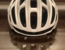 Road Bike Ultralight Helmet