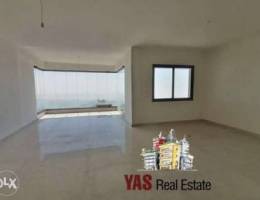 Sheileh 180m2 | Luxury | Panoramic view | ...