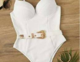 Shein SwimSuit