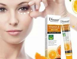 Disaar Vitamin C For Skin Care