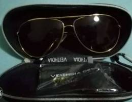 Vethidia brand new sunglasses