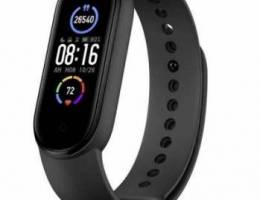 Xiaomi band 5 24$