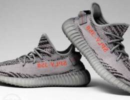 Yeezy beluga 2.0