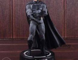 22 CM Batman v Superman Dawn of Justice Ba...