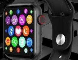 Smart Watch Series 6