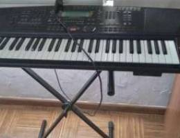 Used organ for sale