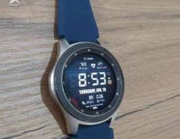 Samsung Galaxy Watch 46mm