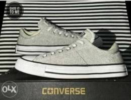 Original | Converse | Chuck Taylor All-Sta...