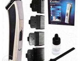 kemei hair clipper