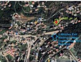 602 M2 Land for Sale by Owner Ain Aalaq â€“ ...