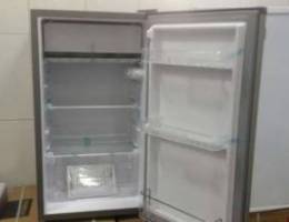 Huyndai fridge 5 feet Ø¨Ø±Ø§Ø¯ Ù‡ÙŠÙˆÙ†Ø¯Ø§ÙŠ