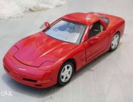 1/24 motomax/bburago/maisto diecast model ...