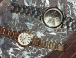 Watches For Sale