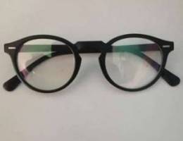 Eyeglasses Ø¹ÙˆÙŠÙ†Ø§Ø© Ù†Ø¸Ø§Ø±Ø§Øª