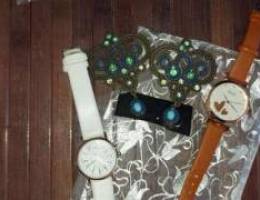 Watches For Sale