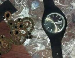 Ice Watch For Sale