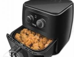 Dsp 12litres healthy fryer