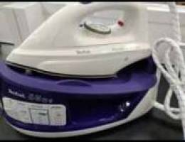 Steam generator tefal sv5005