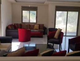 Apartments for rent Ù…Ø³ØªØ¹ÙŠÙ†Ø§ jbeil 130m ter...