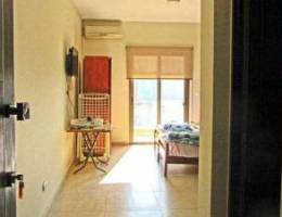 Studio for Rent in NahrIbrahimâ€“Ø§Ø³ØªØ¯ÙŠÙˆ Ù„Ù„Ø§ÙŠ...