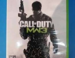 Xbox 360 Modern Warfare 2 (Original)