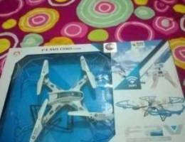 Air drone new