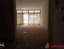 SMALL PART CASH ! Spacious 142 SQM Apartme...