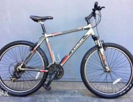 Trek MTB