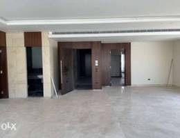 Ramlet Bayda Spinneys Jnah Apartment New Ø´...