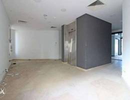 960 SQM Building for Rent in Down Town, B1...