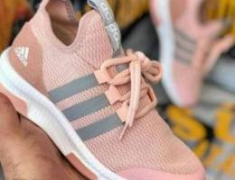 adidas running shoes for her comfy good qu...