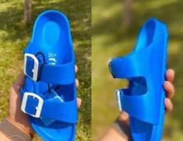 new summer collection Birkenstock Eva avai...