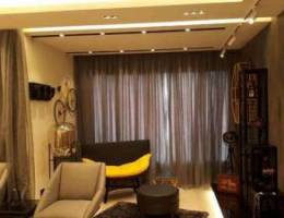 L04563 - Amazing Furnished Apartment For S...