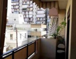 *Cash Deal* 110 Sqm| Apartment Bourj Hammo...