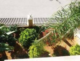 L01010 - Elegant Villa For Sale In Ain Saa...