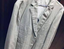 Zegna blazer excellent condition