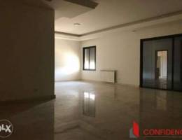 PRIME LOCATION Huge Apartment 300 SQM In H...