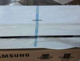 Samsung 9000 BTU Air Conditioner