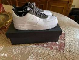 nike airforce 1