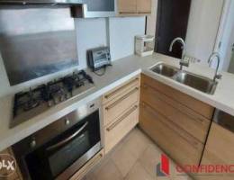 CASH PAYMENT! 300 SQM apartment for rent i...