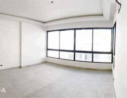 Cash Apartment for sale In Furn El Chebbak...