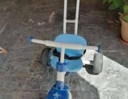 Tricycle very good condition