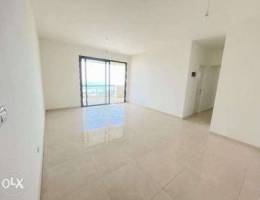 Sea View Apart for Sale in Dbayeh Ø´Ù‚Ø© Ù…Ø·Ù„Ø©...