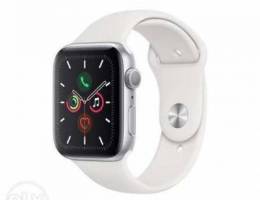 Apple watch ndefe