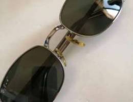 Ù†Ø¸Ø§Ø±Ø© Ø±Ø§ÙŠØ¨ÙŠÙ† Ø§ÙŠØ·Ø§Ù„ÙŠsunglasses