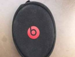 Beats Headphone Case