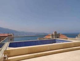 *HOT DEAL* 440Sq.In Adma Prime With Pool ,...