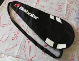 Babolat Racket Tennis bags